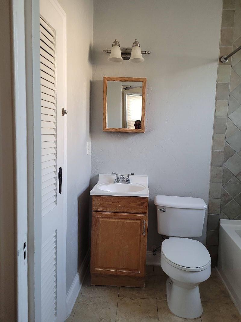 Furnished Finder property 289318_2 photo 10