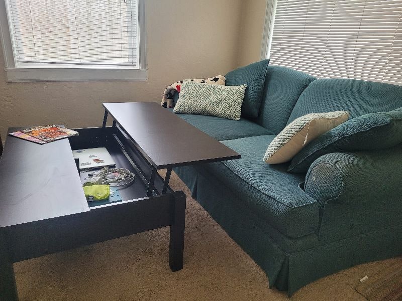 Furnished Finder property 289318_2 photo 7