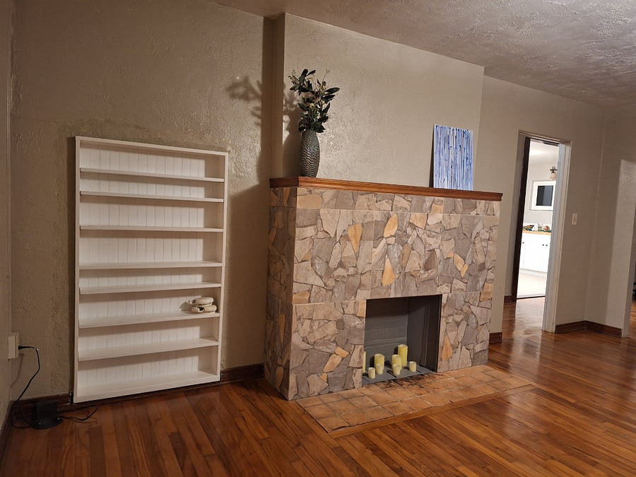 Furnished Finder property 289318_3 photo 3