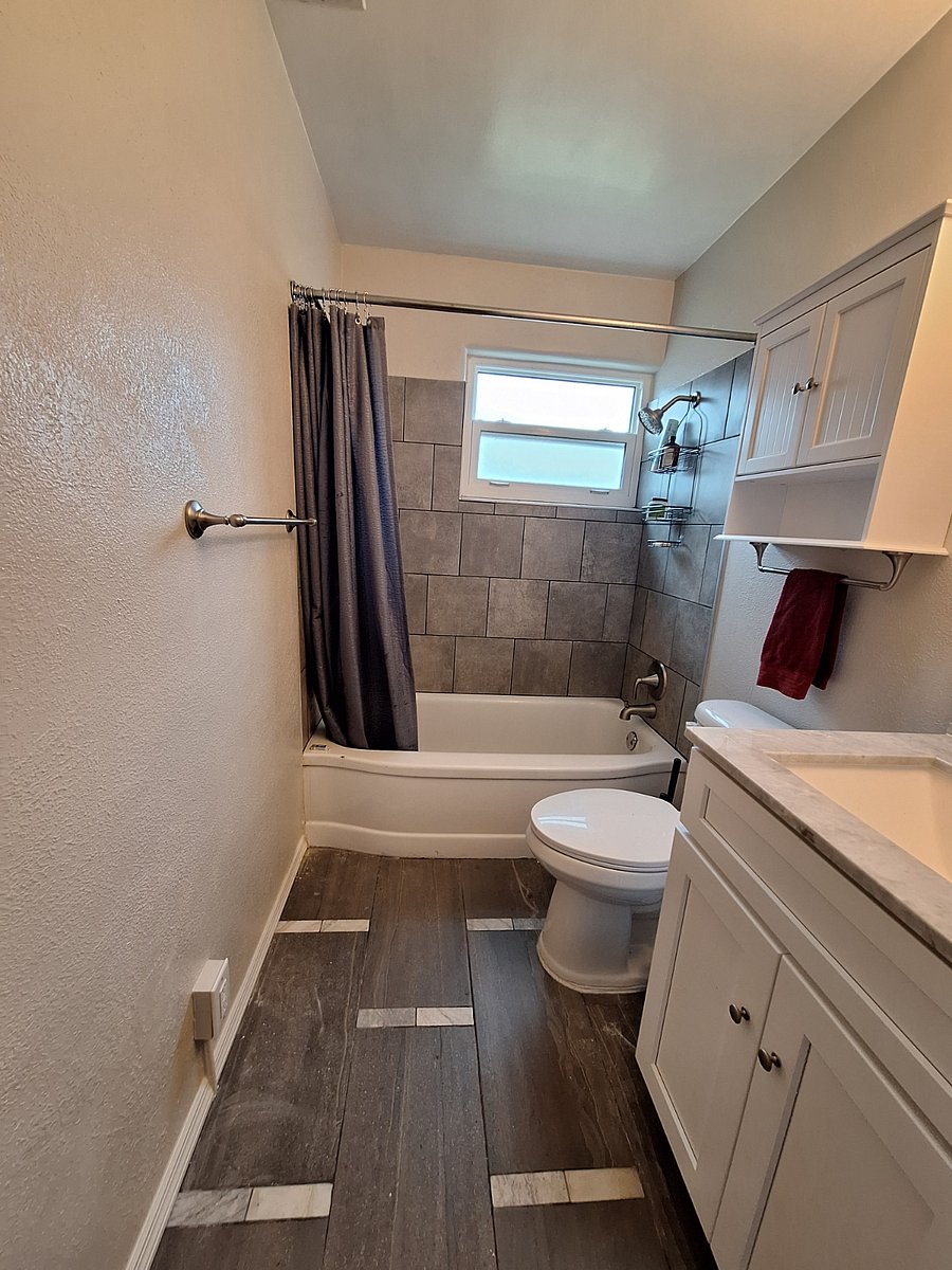 Furnished Finder property 289318_3 photo 16