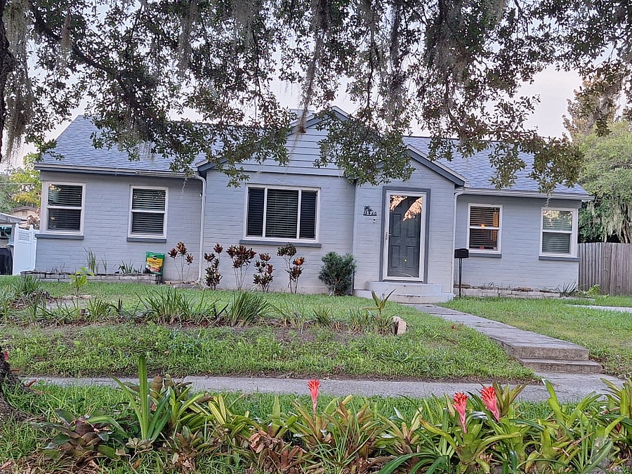 Furnished Finder property 289318_3 photo 2