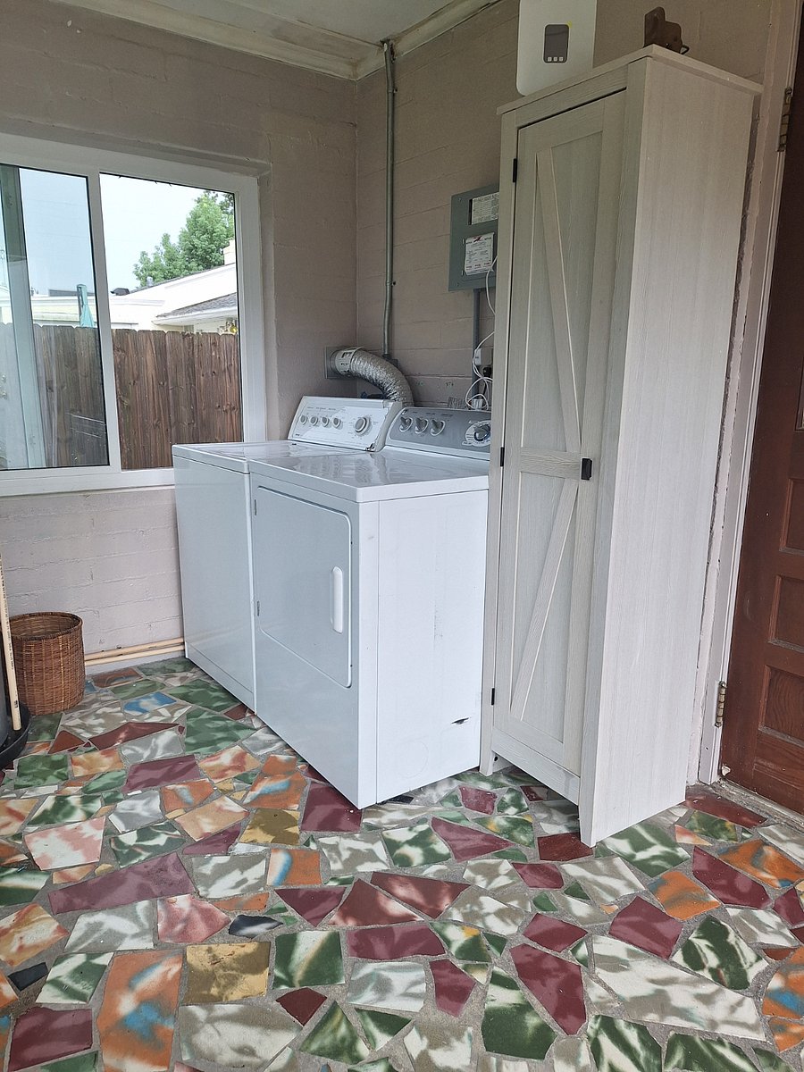 Furnished Finder property 289318_3 photo 19