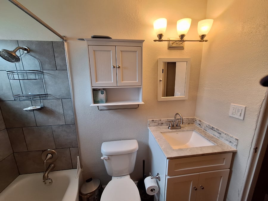 Furnished Finder property 289318_3 photo 15
