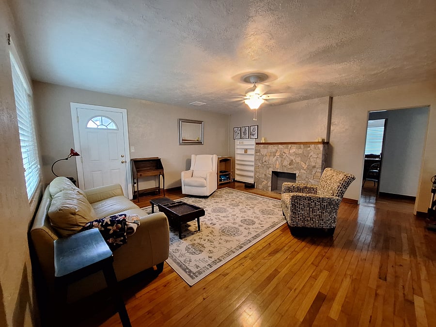 Furnished Finder property 289318_3 photo 1