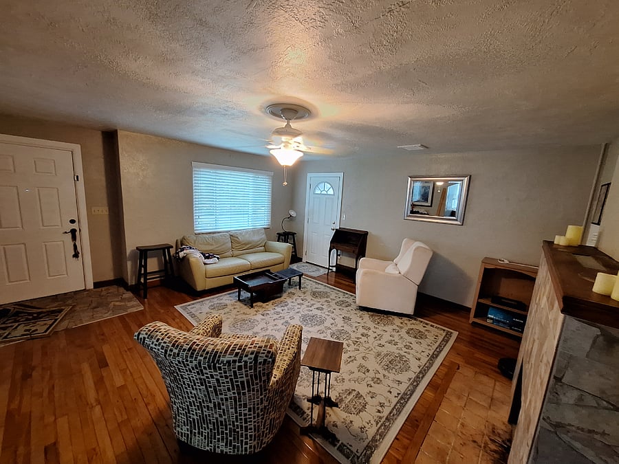 Furnished Finder property 289318_3 photo 4