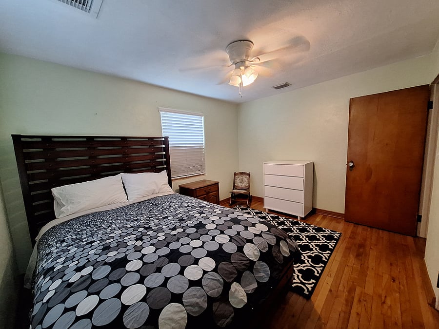 Furnished Finder property 289318_3 photo 11