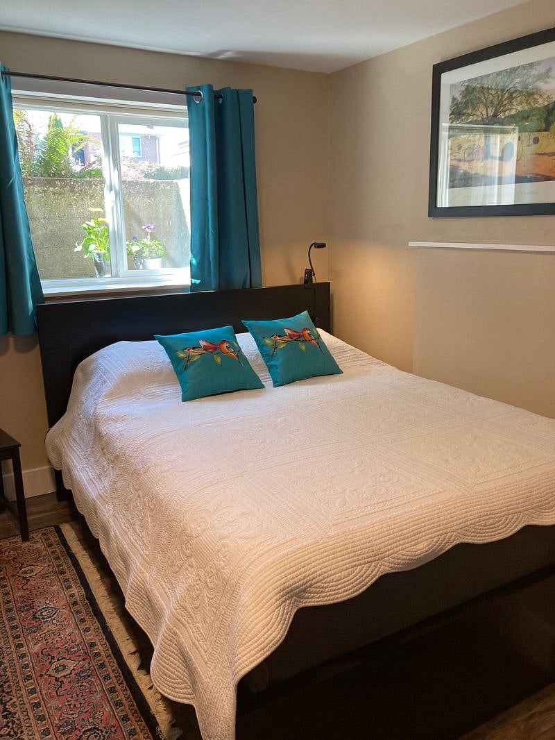 Furnished Finder property 289323_1 photo 9