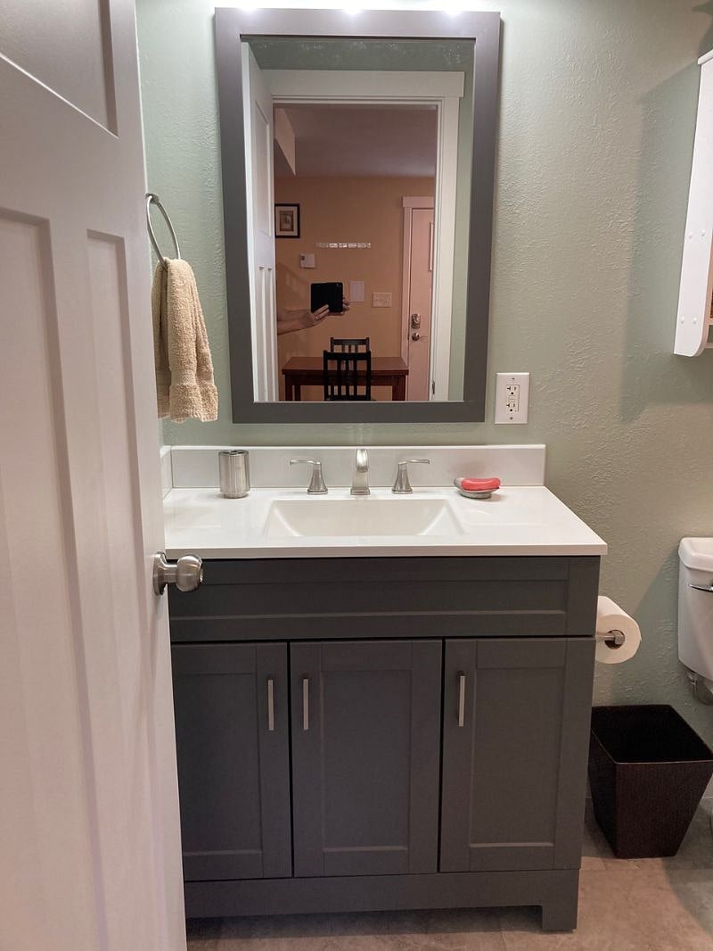 Furnished Finder property 289323_1 photo 12