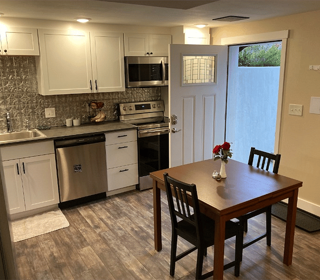 Furnished Finder property 289323_1 photo 5