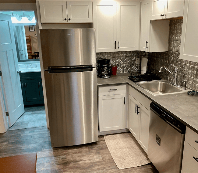 Furnished Finder property 289323_1 photo 3