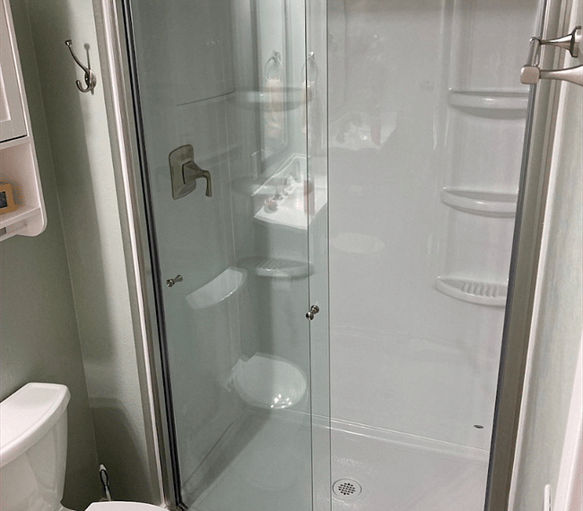 Furnished Finder property 289323_1 photo 10