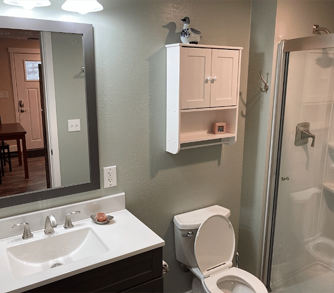 Furnished Finder property 289323_1 photo 11
