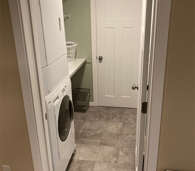 Furnished Finder property 289323_1 photo 14