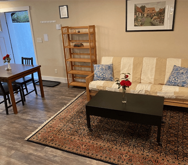 Furnished Finder property 289323_1 photo 16