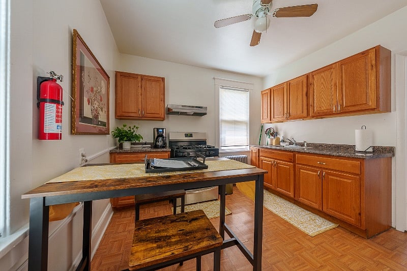 Furnished Finder property 289338_2 photo 8