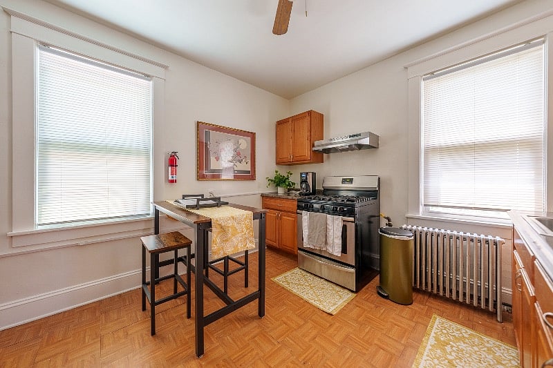 Furnished Finder property 289338_2 photo 9