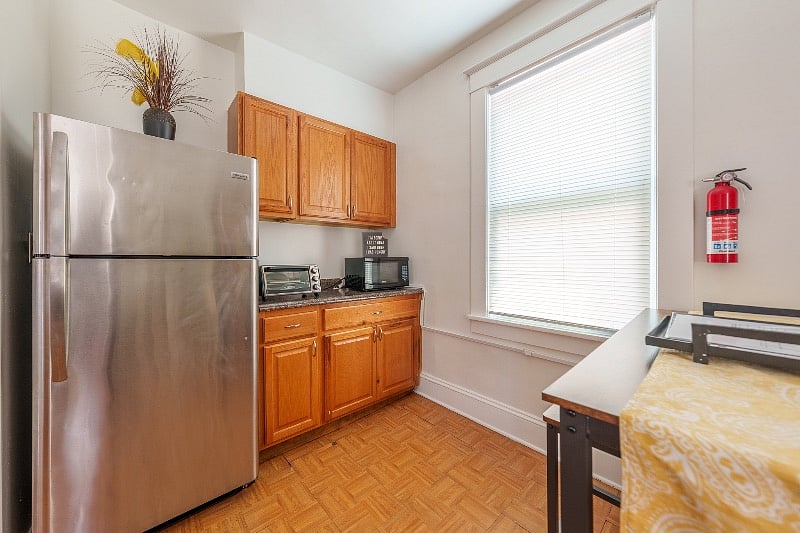 Furnished Finder property 289338_2 photo 11