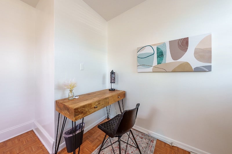 Furnished Finder property 289338_2 photo 16