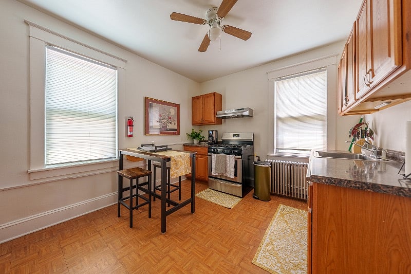 Furnished Finder property 289338_2 photo 10