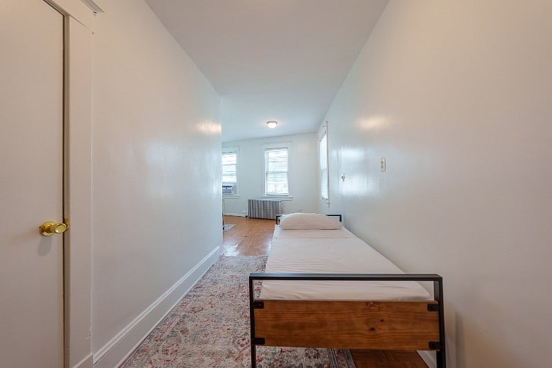 Furnished Finder property 289338_2 photo 13