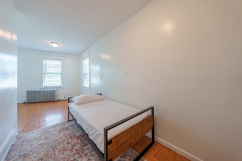 Furnished Finder property 289338_2 photo 14