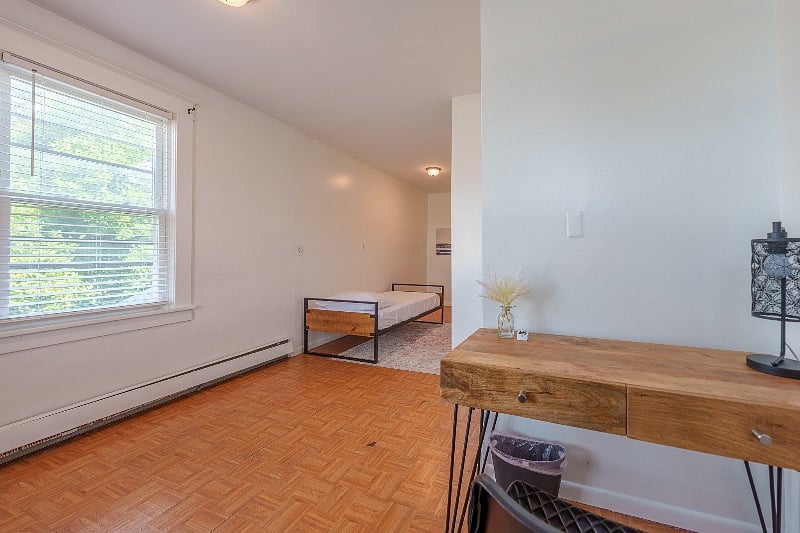 Furnished Finder property 289338_2 photo 15