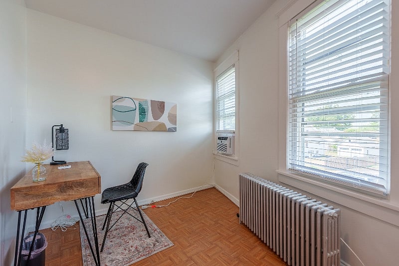 Furnished Finder property 289338_2 photo 18