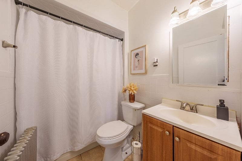 Furnished Finder property 289338_2 photo 22