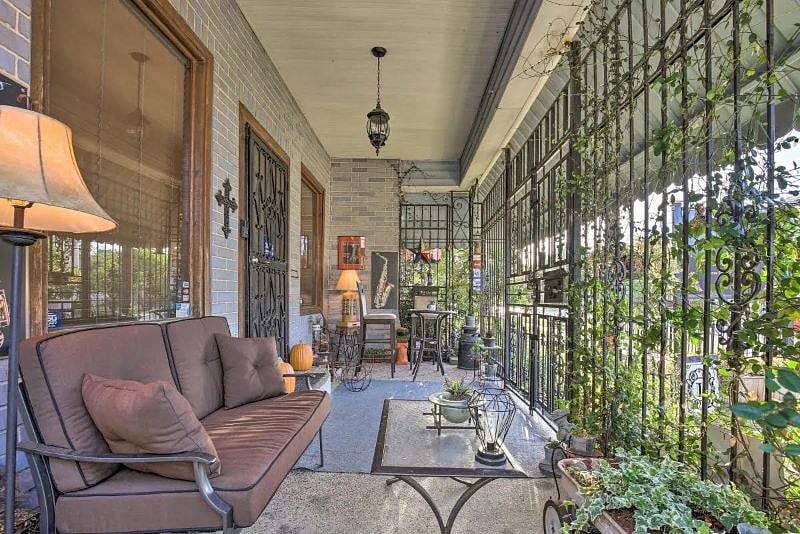 Furnished Finder property 289339_1 photo 4