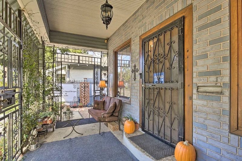 Furnished Finder property 289339_1 photo 5
