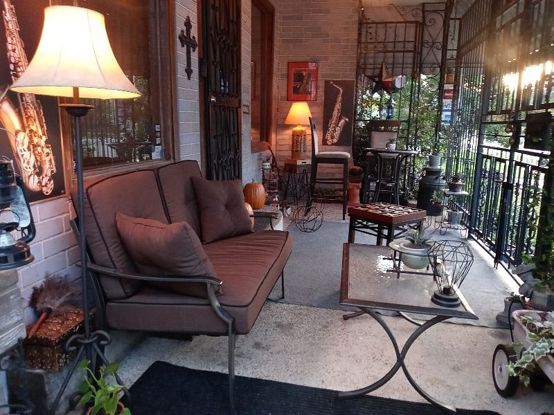 Furnished Finder property 289339_1 photo 7