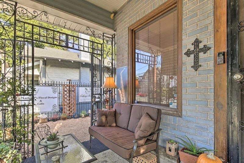 Furnished Finder property 289339_1 photo 6