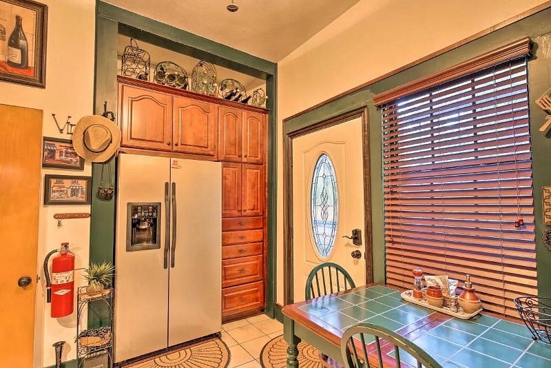 Furnished Finder property 289339_1 photo 14