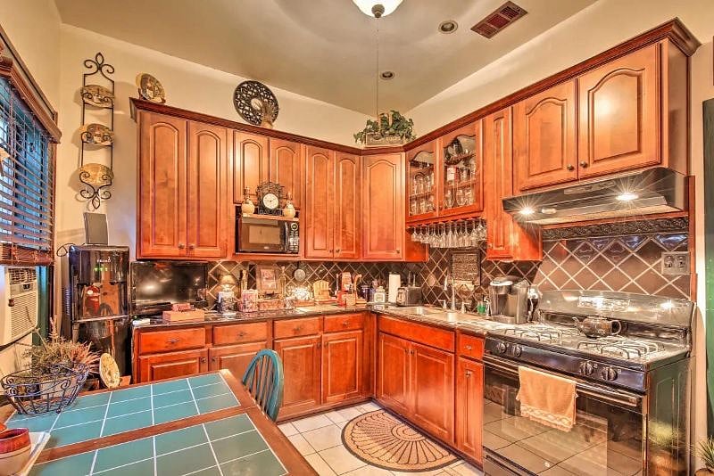 Furnished Finder property 289339_1 photo 16