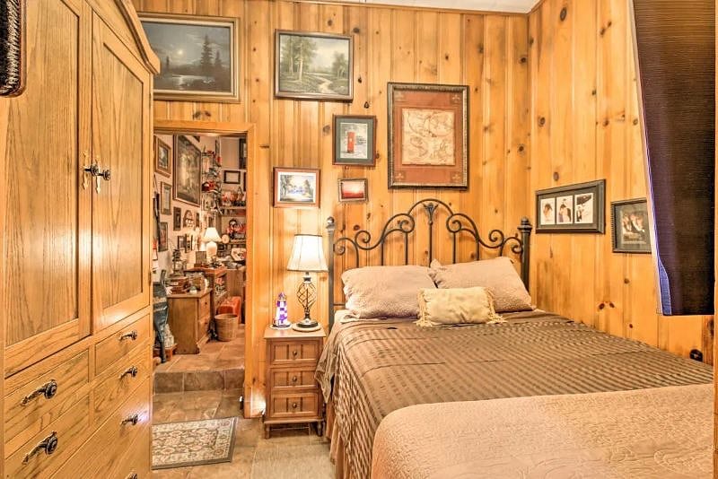 Furnished Finder property 289339_1 photo 11