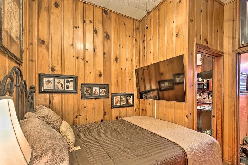 Furnished Finder property 289339_1 photo 12