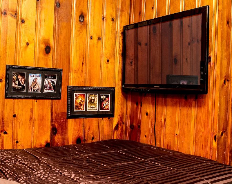 Furnished Finder property 289339_1 photo 13