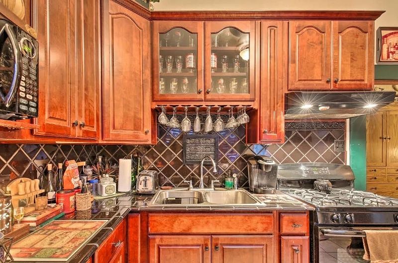 Furnished Finder property 289339_1 photo 17