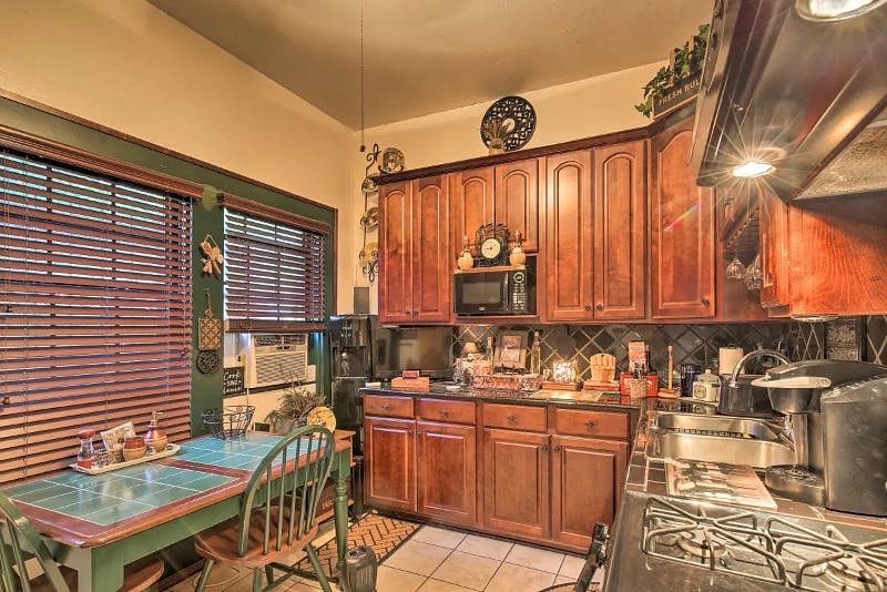 Furnished Finder property 289339_1 photo 19