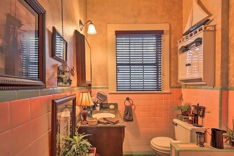 Furnished Finder property 289339_1 photo 20