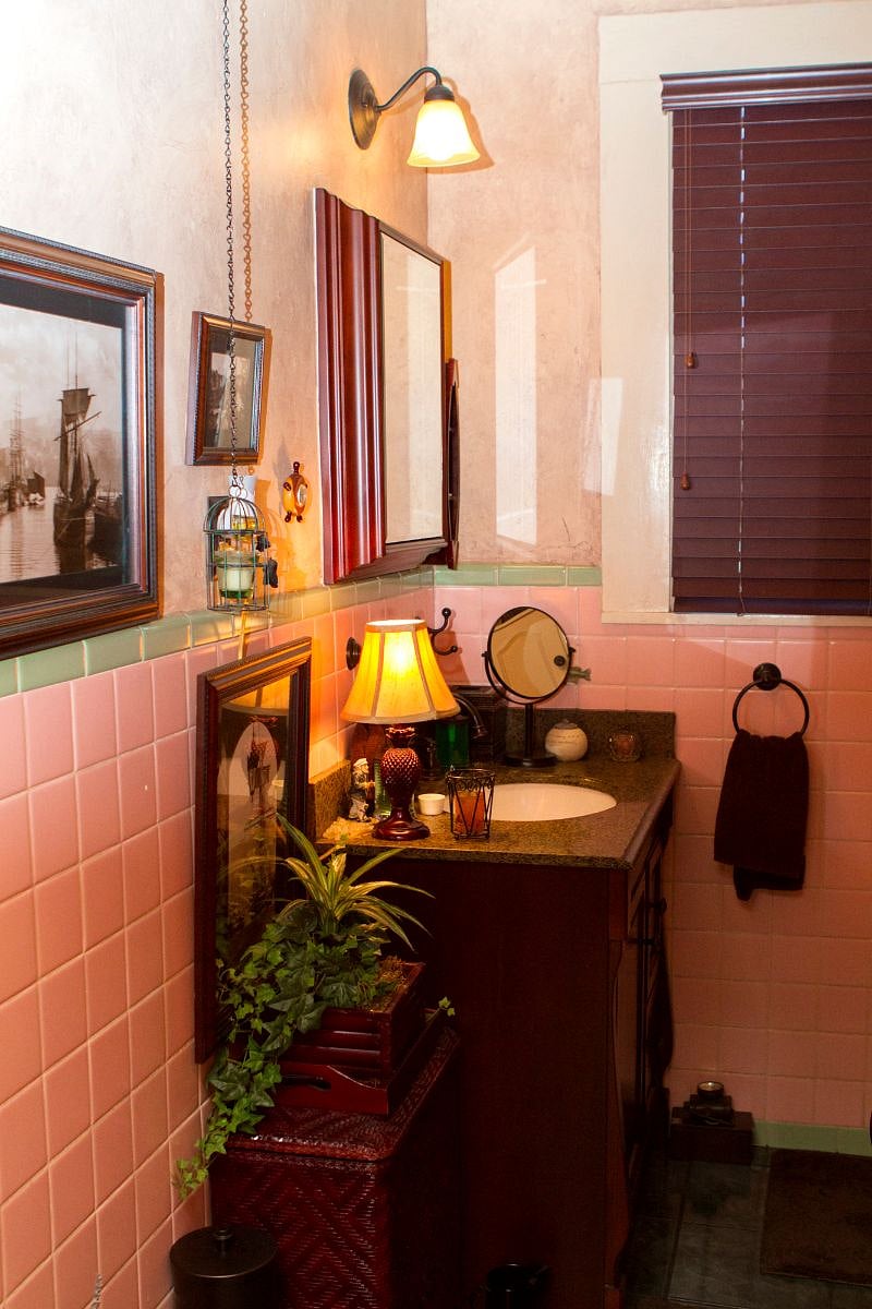 Furnished Finder property 289339_1 photo 21