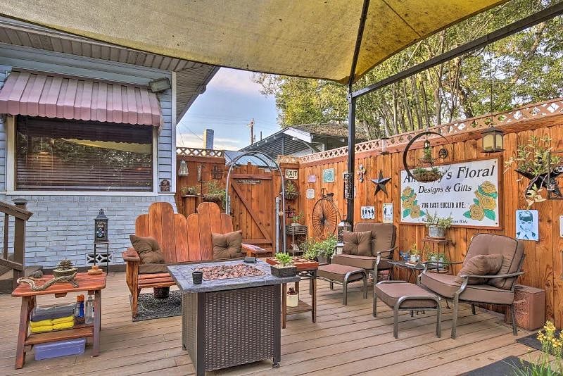 Furnished Finder property 289339_1 photo 25