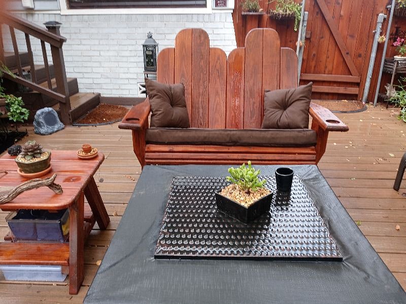 Furnished Finder property 289339_1 photo 26