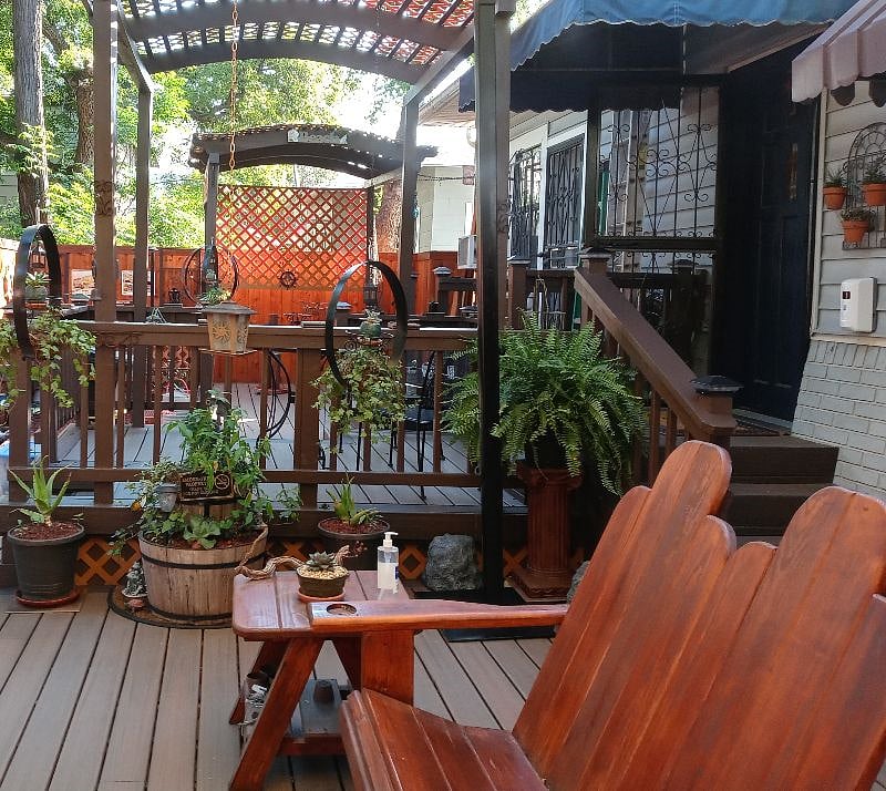 Furnished Finder property 289339_1 photo 27