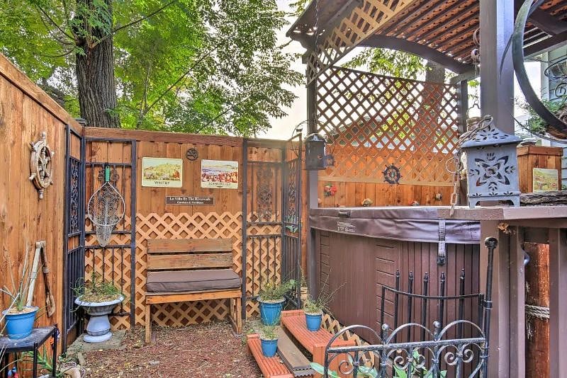 Furnished Finder property 289339_1 photo 44