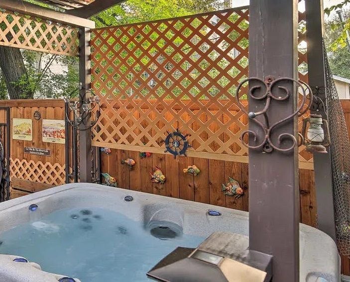 Furnished Finder property 289339_1 photo 46