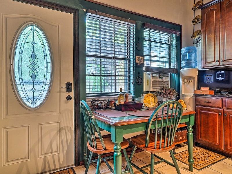 Furnished Finder property 289339_1 photo 15