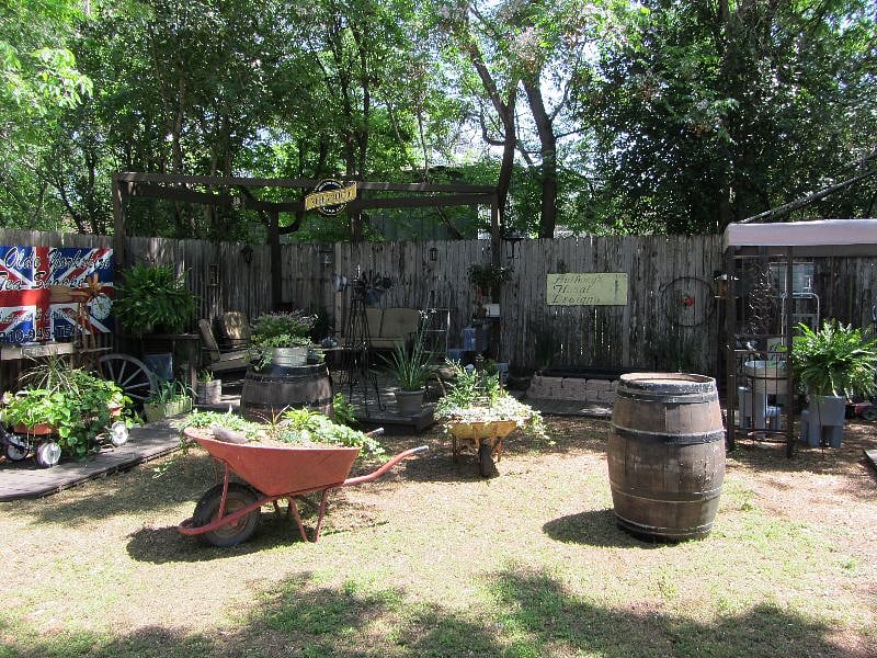 Furnished Finder property 289339_1 photo 33