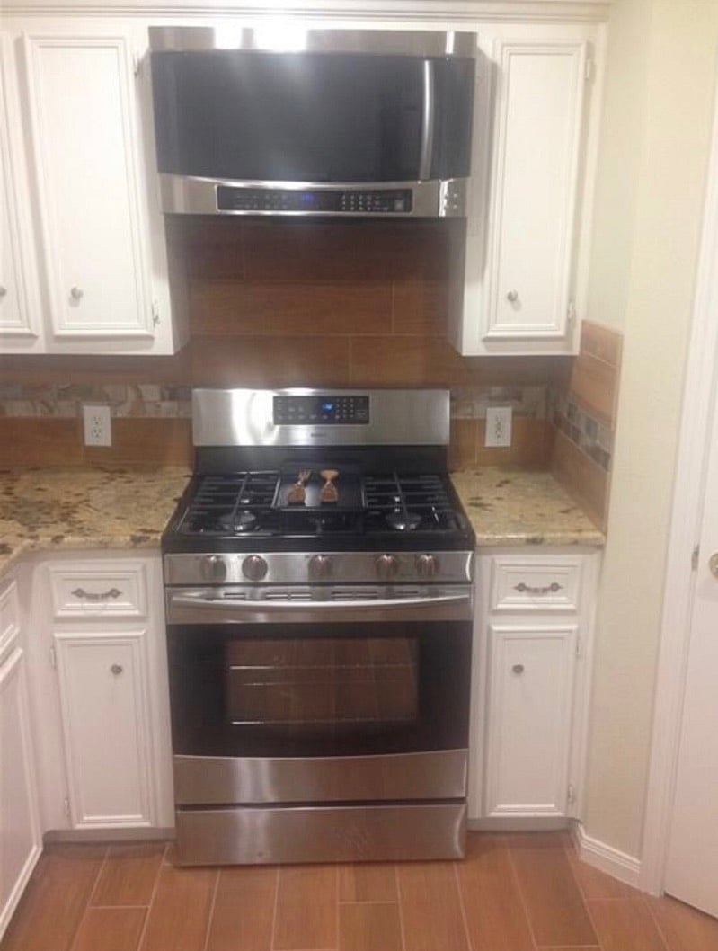 Furnished Finder property 289357_1 photo 4