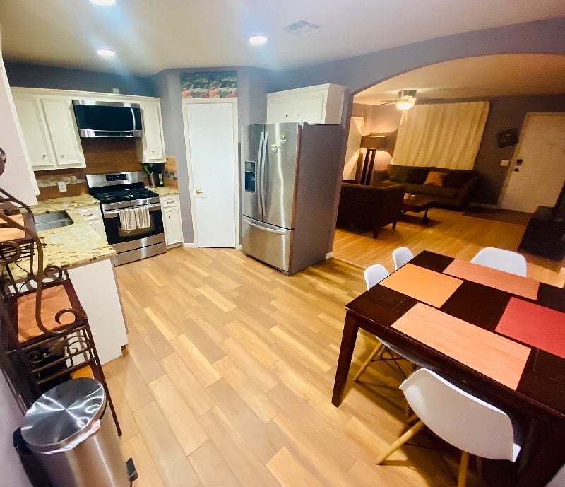 Furnished Finder property 289357_1 photo 5